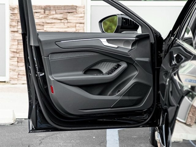 2026 Audi A6 3.0 quattro