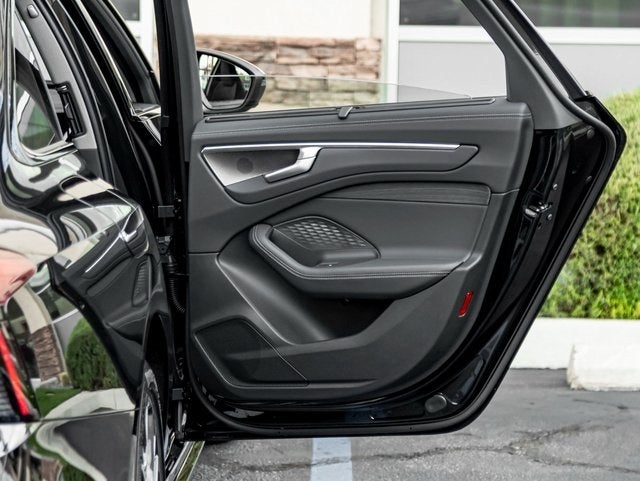 2026 Audi A6 3.0 quattro