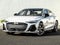 2026 Audi A6 3.0 quattro