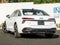 2026 Audi A6 3.0 quattro