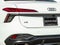 2026 Audi A6 3.0 quattro