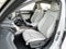 2026 Audi A6 3.0 quattro