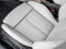 2026 Audi A6 3.0 quattro