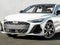 2026 Audi A6 3.0 quattro