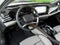 2026 Audi A6 3.0 quattro