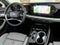 2026 Audi A6 3.0 quattro