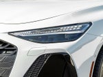 2026 Audi A6 3.0 quattro