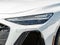 2026 Audi A6 3.0 quattro