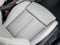 2026 Audi A6 3.0 quattro
