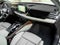 2026 Audi A6 3.0 quattro