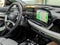 2026 Audi A6 3.0 quattro