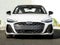 2026 Audi A6 3.0 quattro