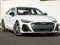 2026 Audi A6 3.0 quattro