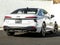 2026 Audi A6 3.0 quattro