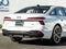 2026 Audi A6 3.0 quattro