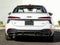 2026 Audi A6 3.0 quattro