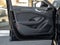 2026 Audi A6 Premium Plus quattro