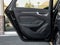 2026 Audi A6 Premium Plus quattro