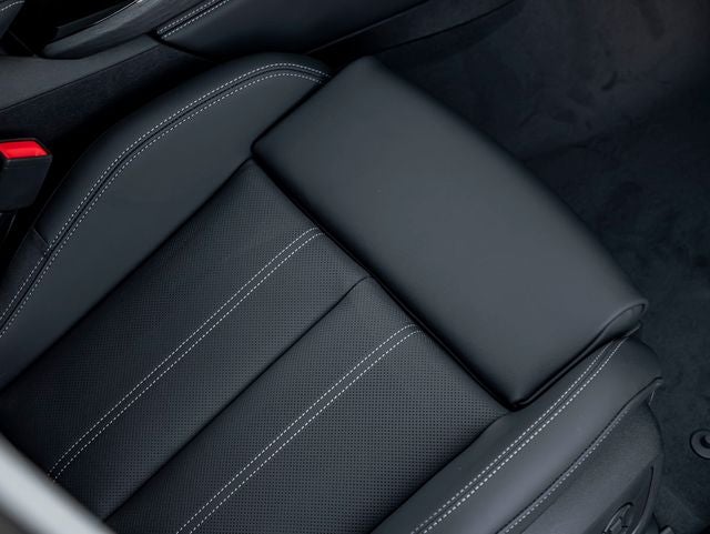 2026 Audi A6 Premium Plus quattro