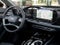 2026 Audi A6 Premium Plus quattro