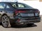 2026 Audi A6 Premium Plus quattro