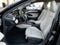 2026 Audi A6 Premium Plus quattro