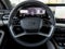 2026 Audi A6 Premium Plus quattro
