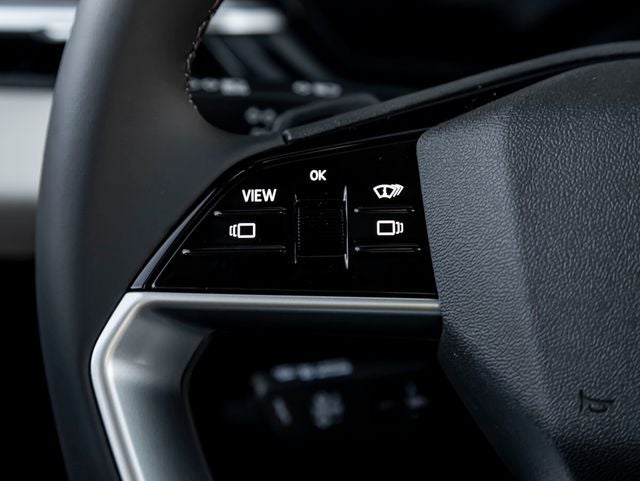 2026 Audi A6 Premium Plus quattro
