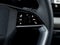 2026 Audi A6 Premium Plus quattro