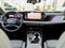 2026 Audi A6 Premium Plus quattro
