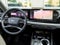 2026 Audi A6 Premium Plus quattro