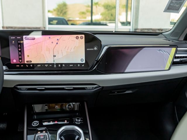 2026 Audi A6 Premium Plus quattro