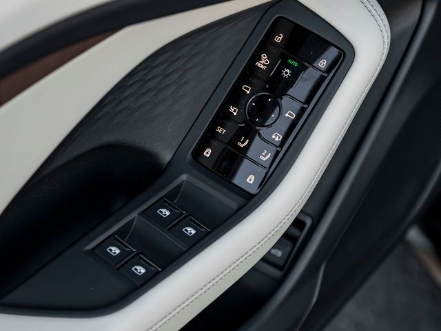 2026 Audi A6 Premium Plus quattro