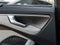 2026 Audi A6 Premium Plus quattro