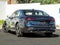 2026 Audi A6 3.0 quattro