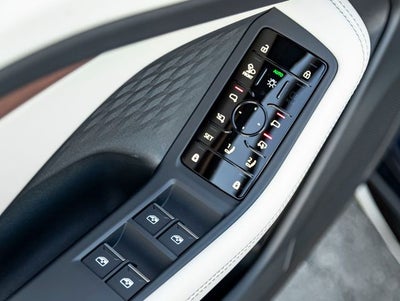 2026 Audi A6 3.0 quattro