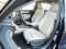 2026 Audi A6 3.0 quattro