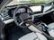 2026 Audi A6 3.0 quattro