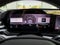 2026 Audi A6 3.0 quattro