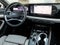 2026 Audi A6 3.0 quattro