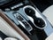 2026 Audi A6 3.0 quattro