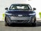 2026 Audi A6 3.0 quattro