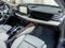 2026 Audi A6 3.0 quattro