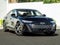 2026 Audi A6 3.0 quattro