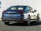 2026 Audi A6 3.0 quattro