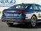 2026 Audi A6 3.0 quattro