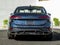 2026 Audi A6 3.0 quattro