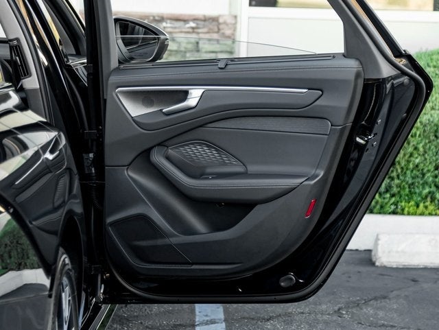 2026 Audi A6 3.0 quattro