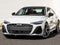 2026 Audi A6 Premium Plus quattro