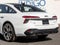 2026 Audi A6 Premium Plus quattro